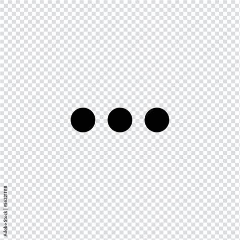 dots website.